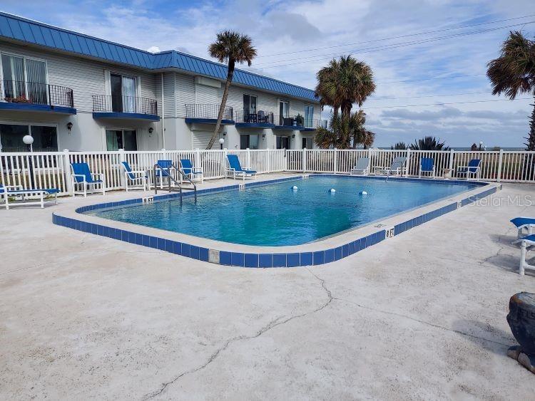 2750 Ocean Shore Boulevard #4 Ormond Beach FL 32176 FC317852 image12