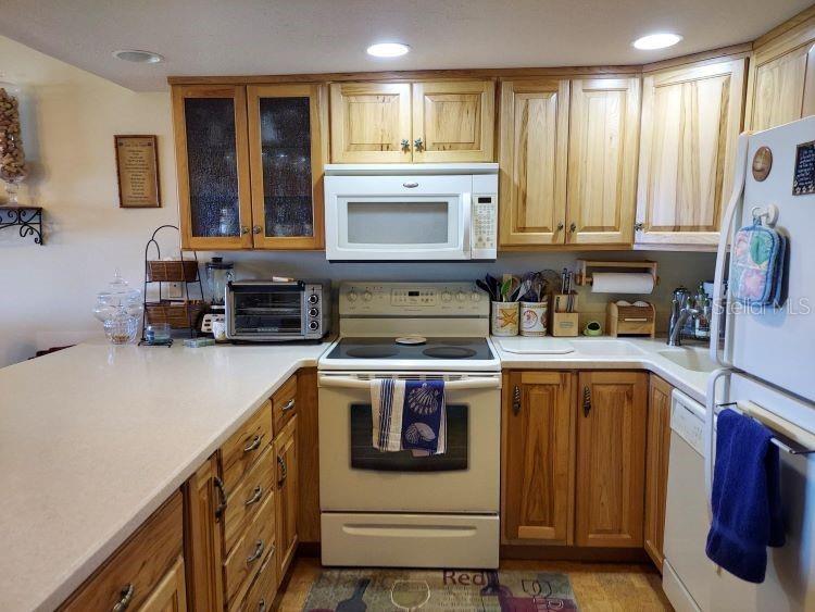 2750 Ocean Shore Boulevard #4 Ormond Beach FL 32176 FC317852 image2