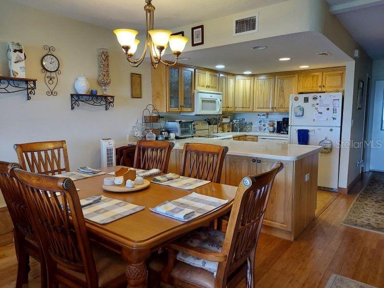 2750 Ocean Shore Boulevard #4 Ormond Beach FL 32176 FC317852 image3