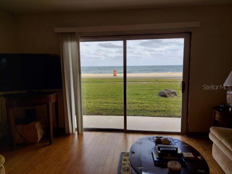 2750 Ocean Shore Boulevard #4 Ormond Beach FL 32176 FC317852 image4