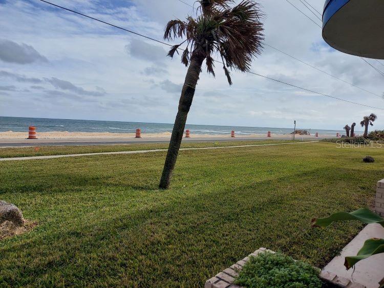 2750 Ocean Shore Boulevard #4 Ormond Beach FL 32176 FC317852 image5