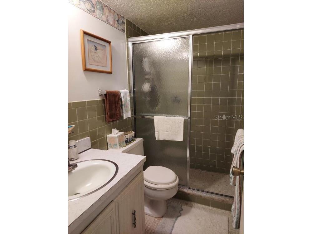 2750 Ocean Shore Boulevard #4 Ormond Beach FL 32176 FC317852 image7