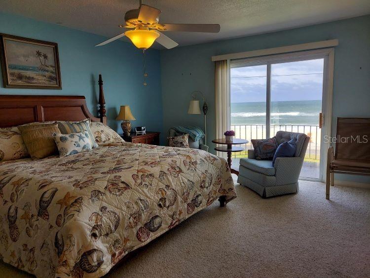 2750 Ocean Shore Boulevard #4 Ormond Beach FL 32176 FC317852 image8