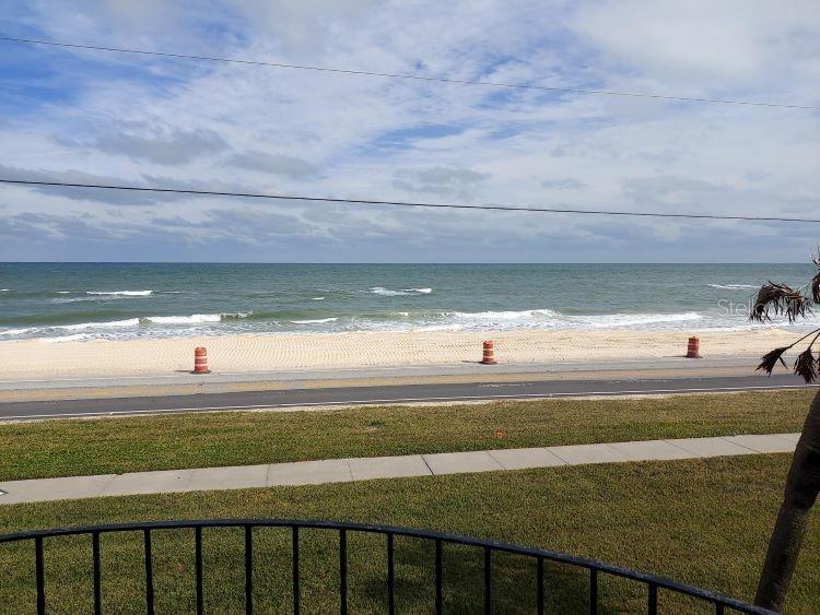 2750 Ocean Shore Boulevard #4 Ormond Beach FL 32176 FC317852 image9