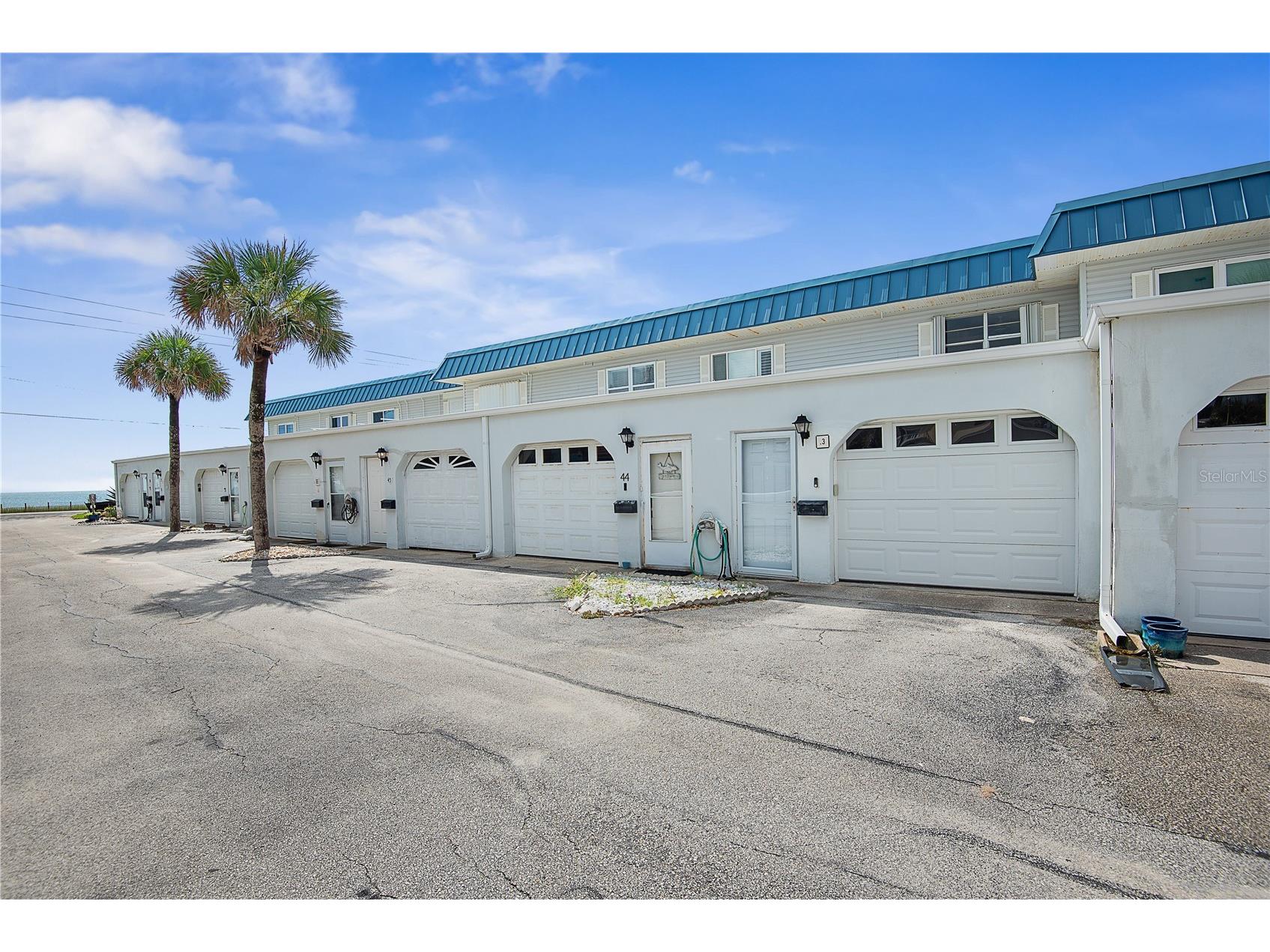 2750 Ocean Shore Boulevard #430 Ormond Beach FL 32176 FC319170 image1