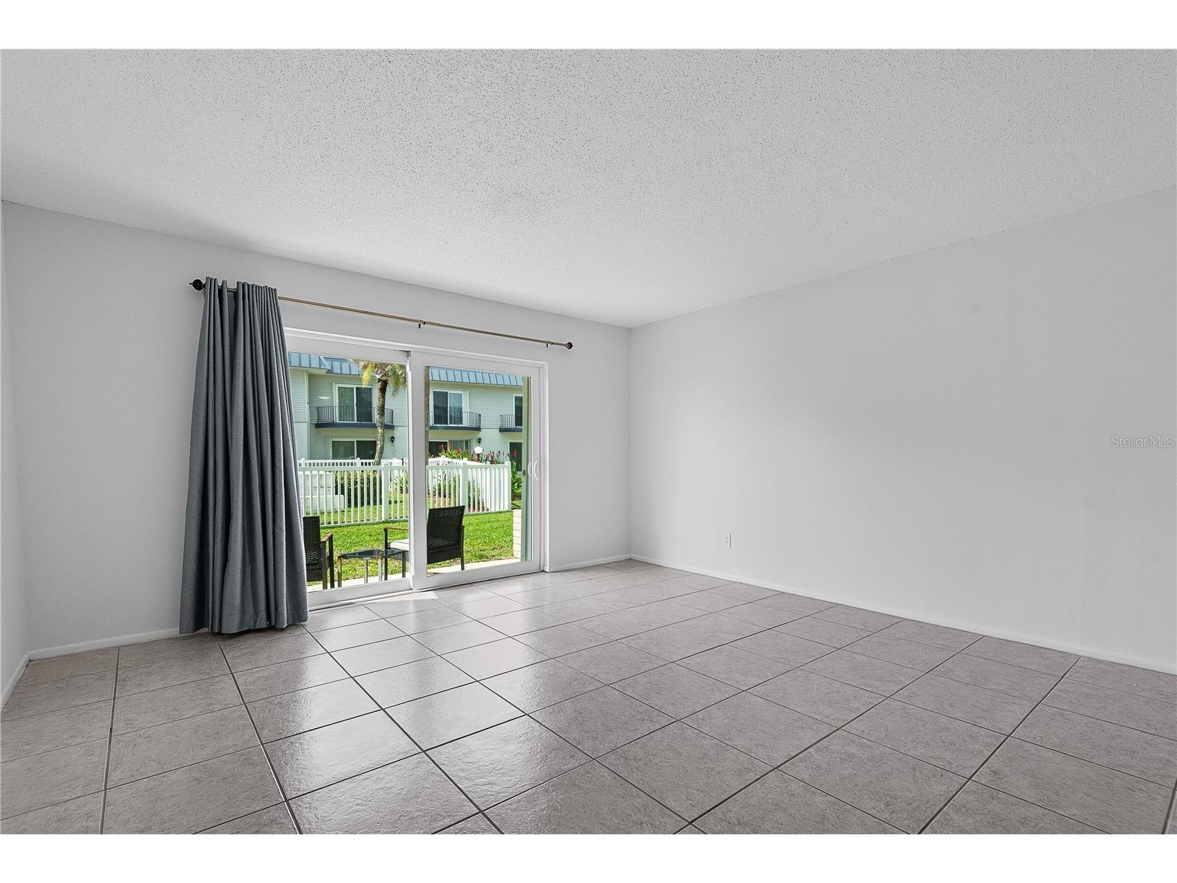 2750 Ocean Shore Boulevard #430 Ormond Beach FL 32176 FC319170 image10