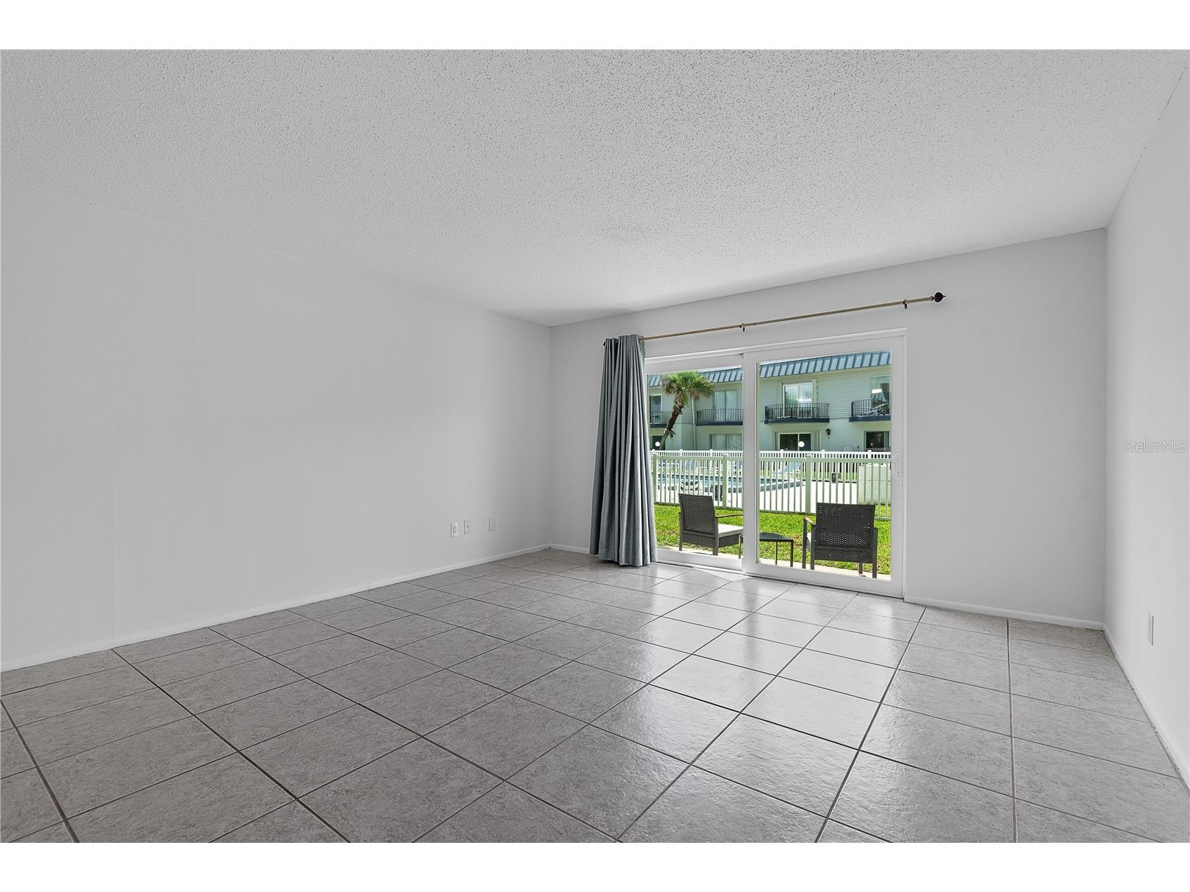 2750 Ocean Shore Boulevard #430 Ormond Beach FL 32176 FC319170 image11
