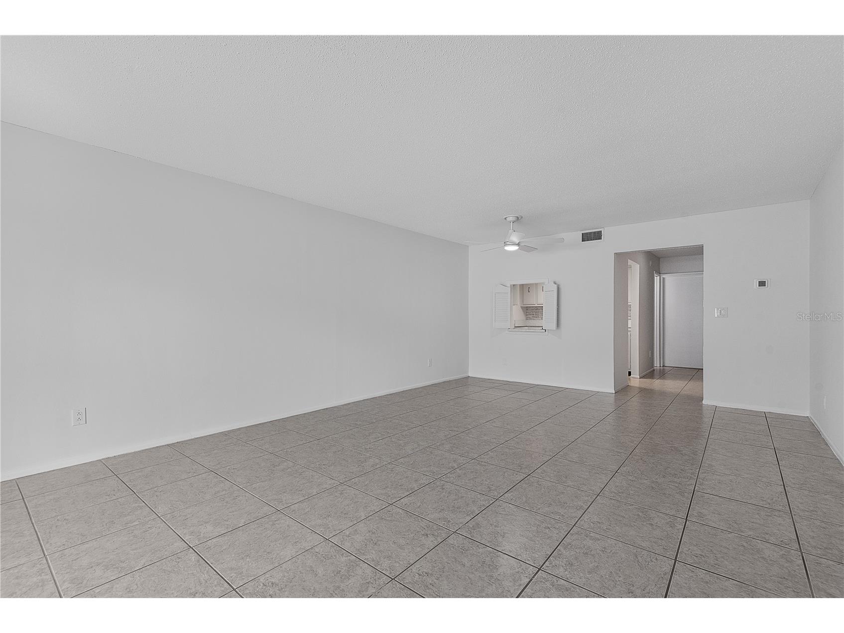 2750 Ocean Shore Boulevard #430 Ormond Beach FL 32176 FC319170 image12