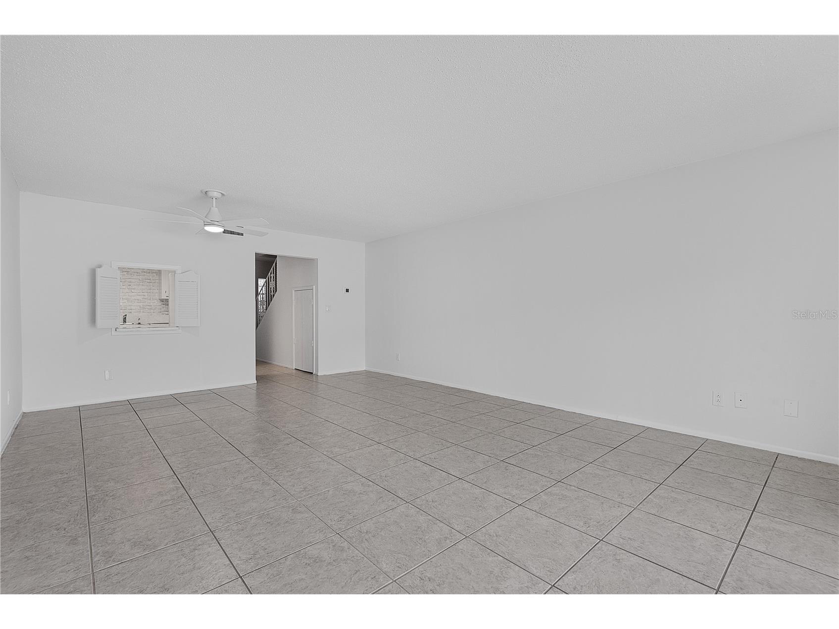 2750 Ocean Shore Boulevard #430 Ormond Beach FL 32176 FC319170 image13