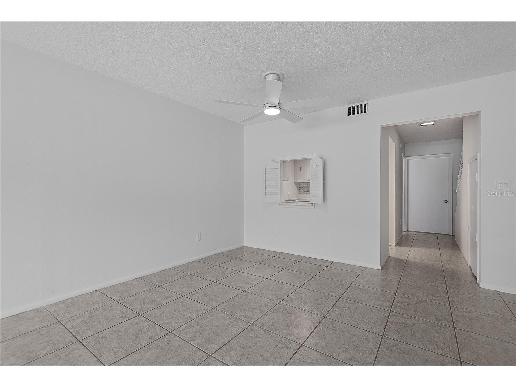 2750 Ocean Shore Boulevard #430 Ormond Beach FL 32176 FC319170 image14