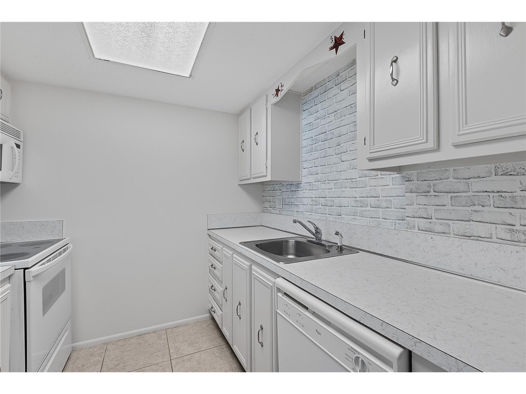 2750 Ocean Shore Boulevard #430 Ormond Beach FL 32176 FC319170 image15