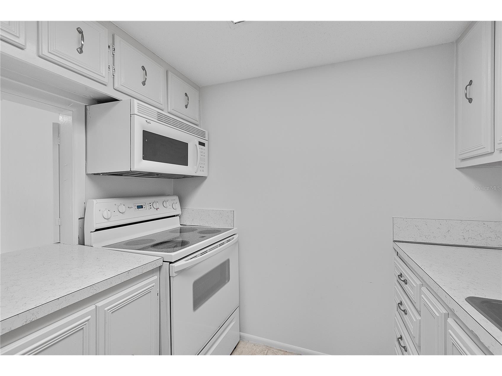 2750 Ocean Shore Boulevard #430 Ormond Beach FL 32176 FC319170 image16