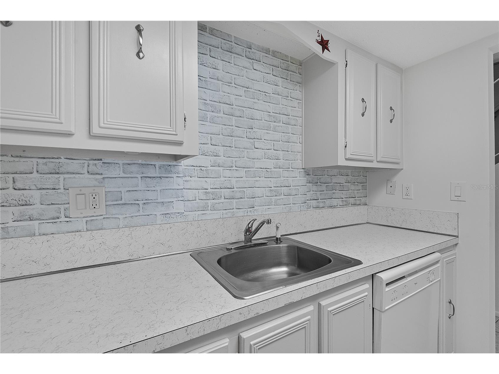 2750 Ocean Shore Boulevard #430 Ormond Beach FL 32176 FC319170 image17