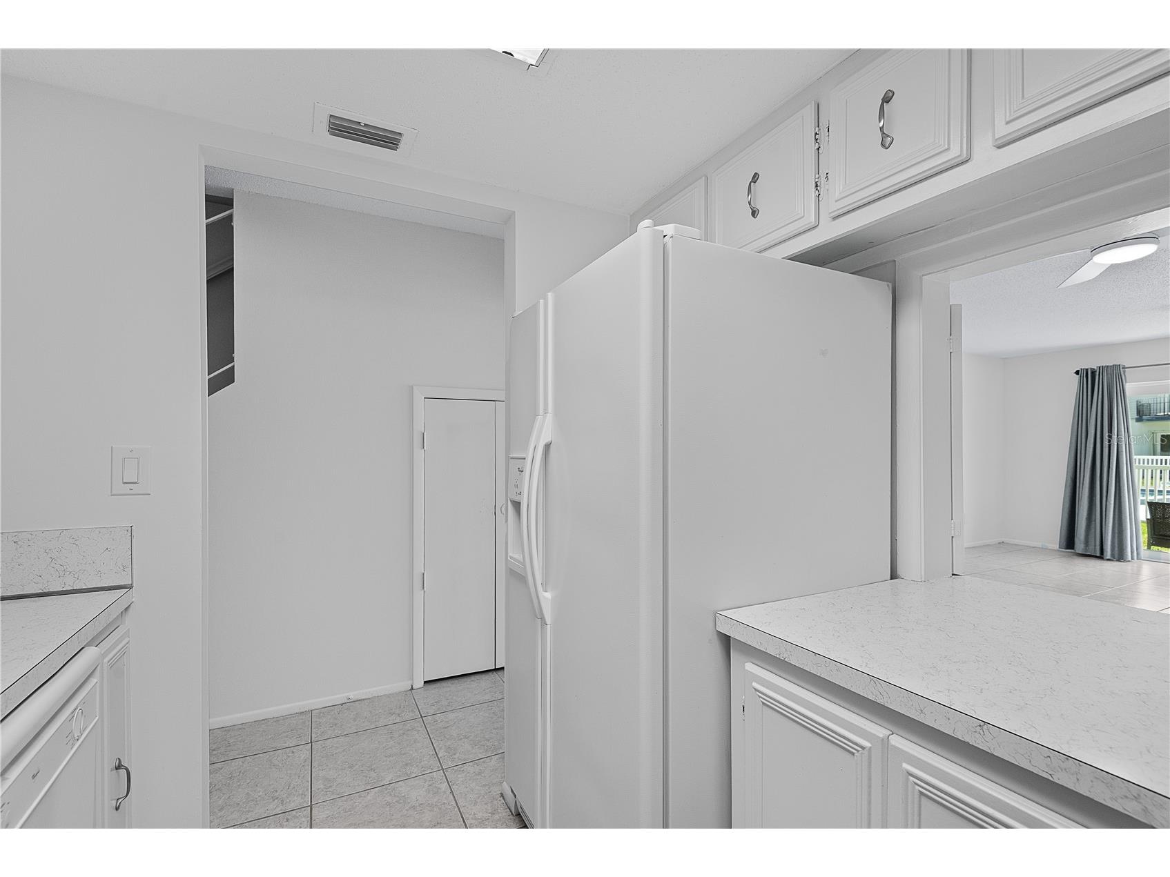 2750 Ocean Shore Boulevard #430 Ormond Beach FL 32176 FC319170 image18