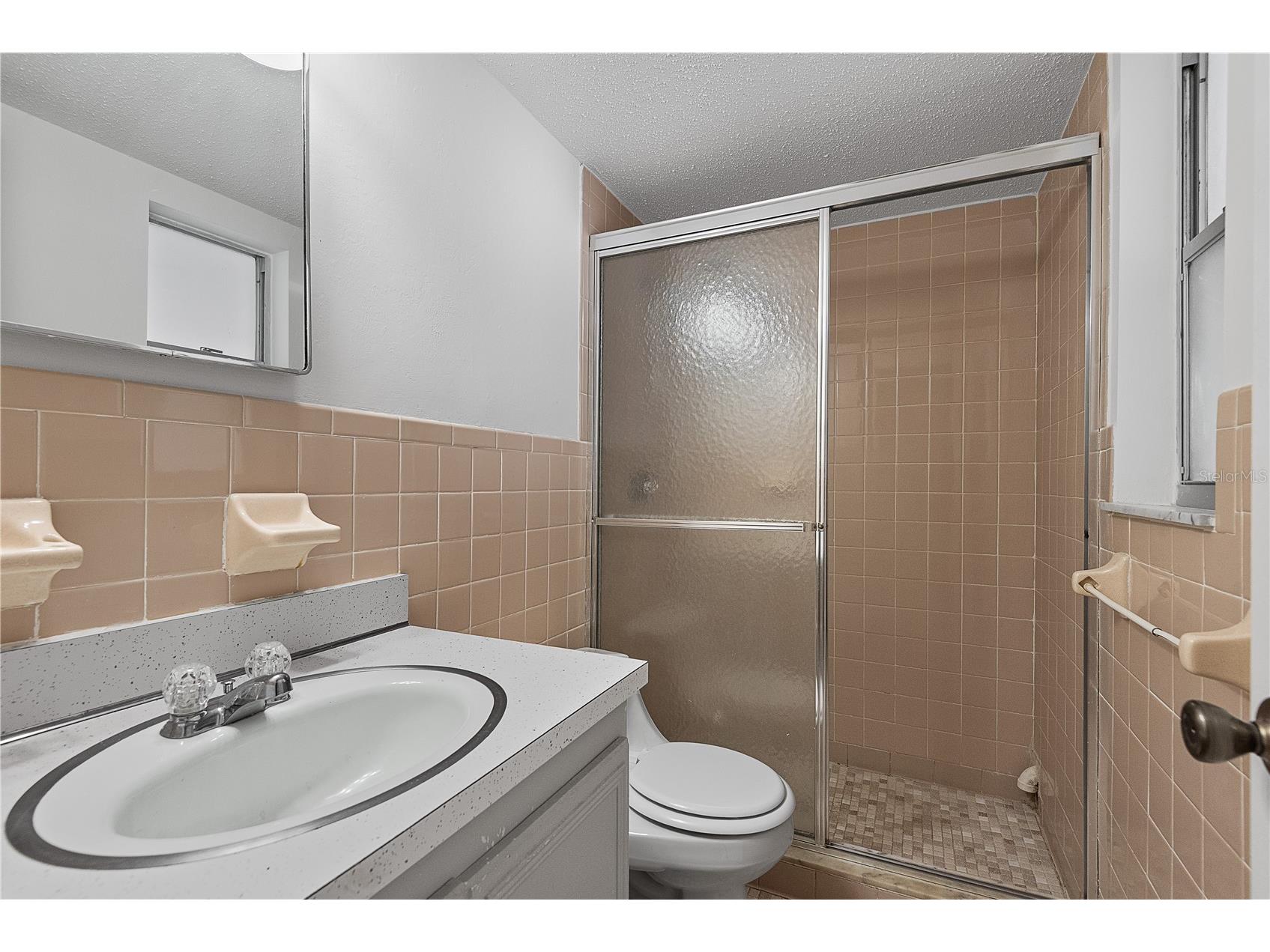 2750 Ocean Shore Boulevard #430 Ormond Beach FL 32176 FC319170 image19