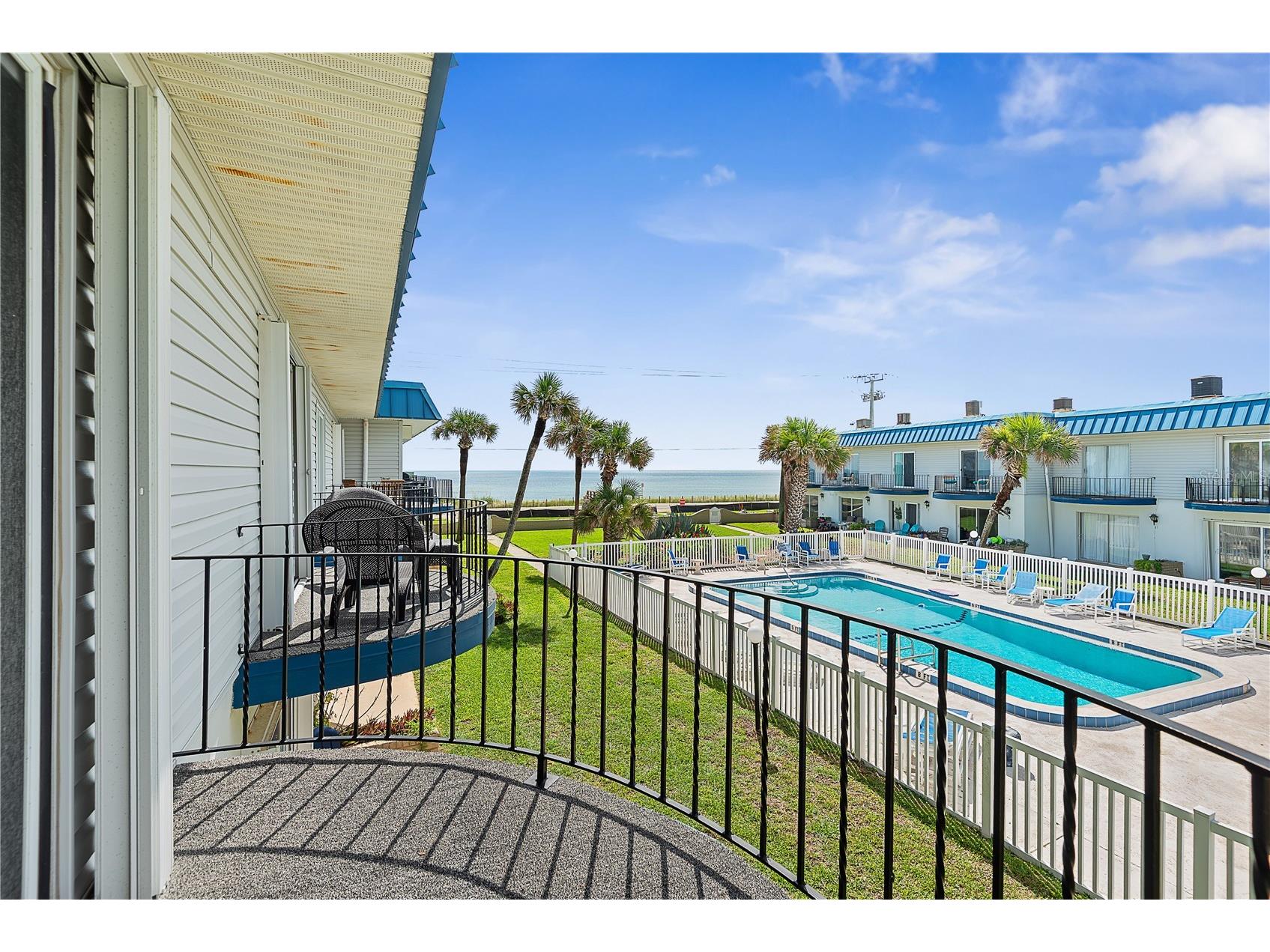 2750 Ocean Shore Boulevard #430 Ormond Beach FL 32176 FC319170 image2