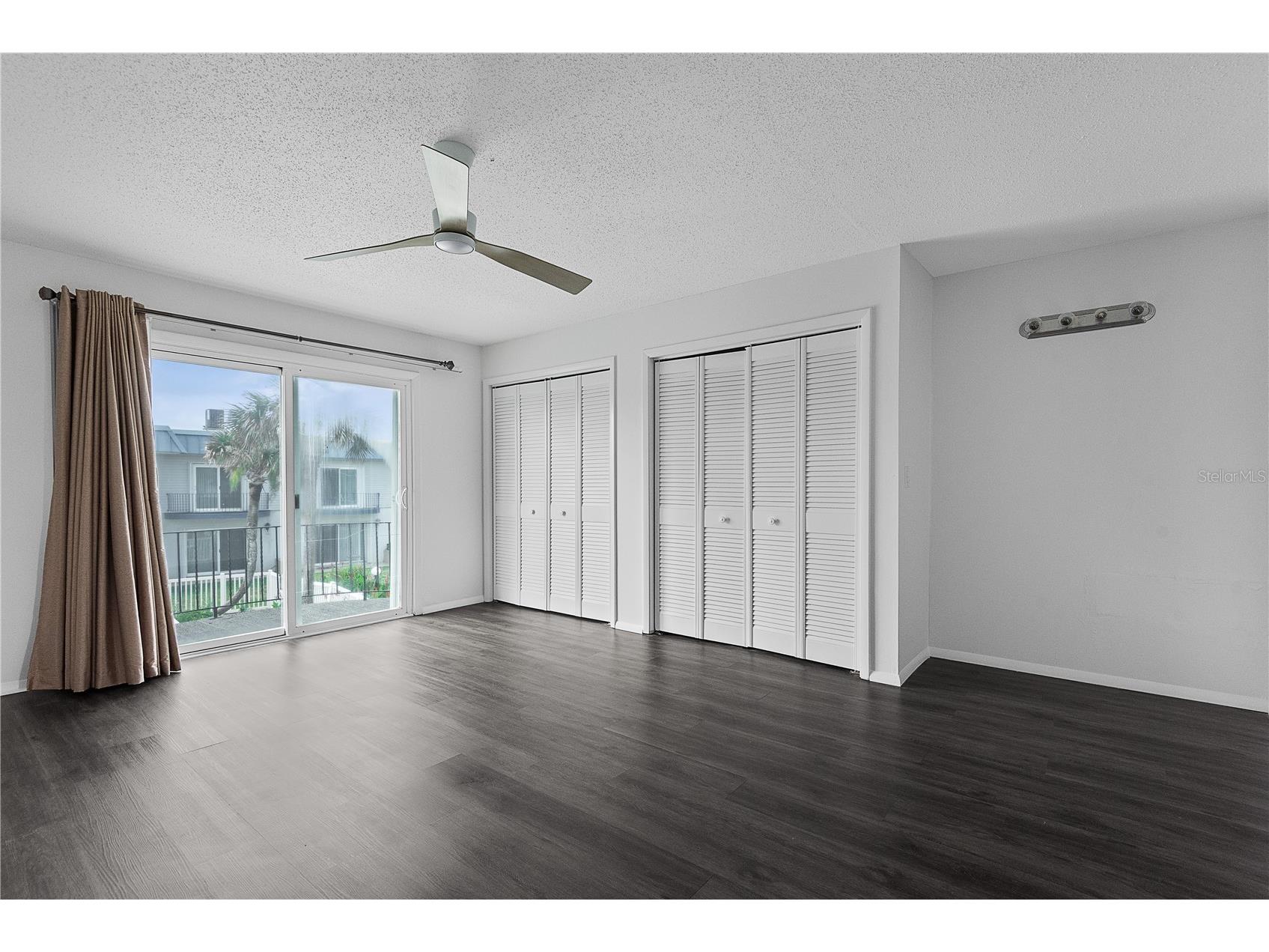 2750 Ocean Shore Boulevard #430 Ormond Beach FL 32176 FC319170 image20