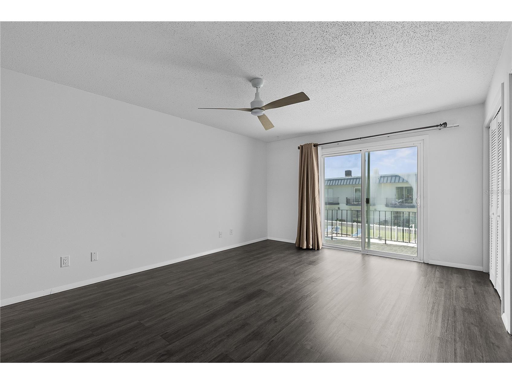 2750 Ocean Shore Boulevard #430 Ormond Beach FL 32176 FC319170 image21
