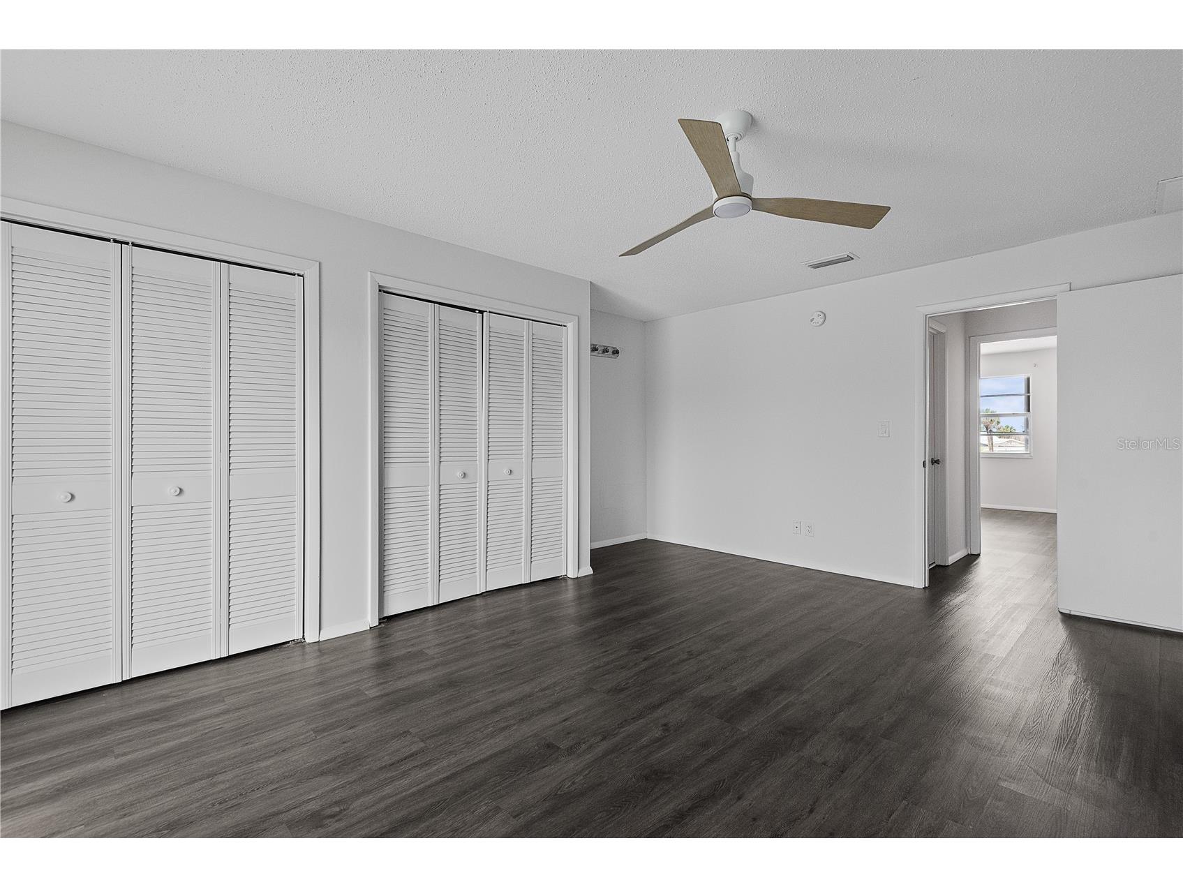 2750 Ocean Shore Boulevard #430 Ormond Beach FL 32176 FC319170 image22