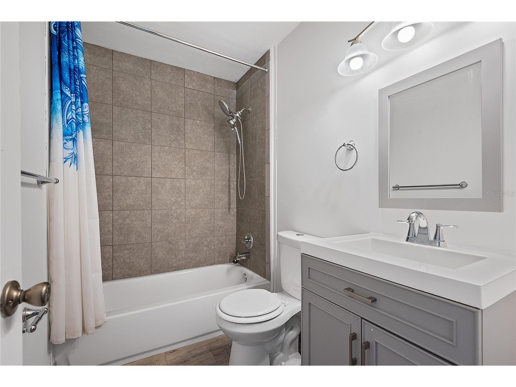 2750 Ocean Shore Boulevard #430 Ormond Beach FL 32176 FC319170 image23