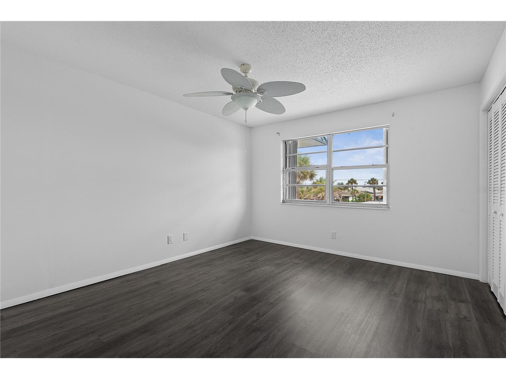 2750 Ocean Shore Boulevard #430 Ormond Beach FL 32176 FC319170 image24