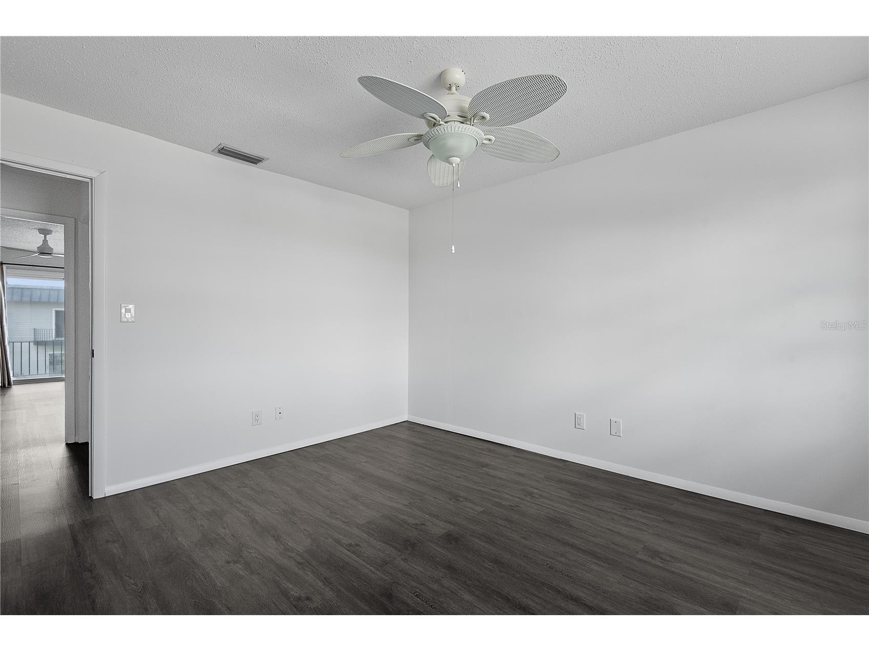 2750 Ocean Shore Boulevard #430 Ormond Beach FL 32176 FC319170 image25