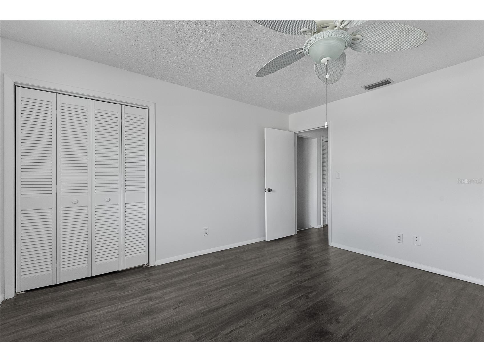 2750 Ocean Shore Boulevard #430 Ormond Beach FL 32176 FC319170 image26