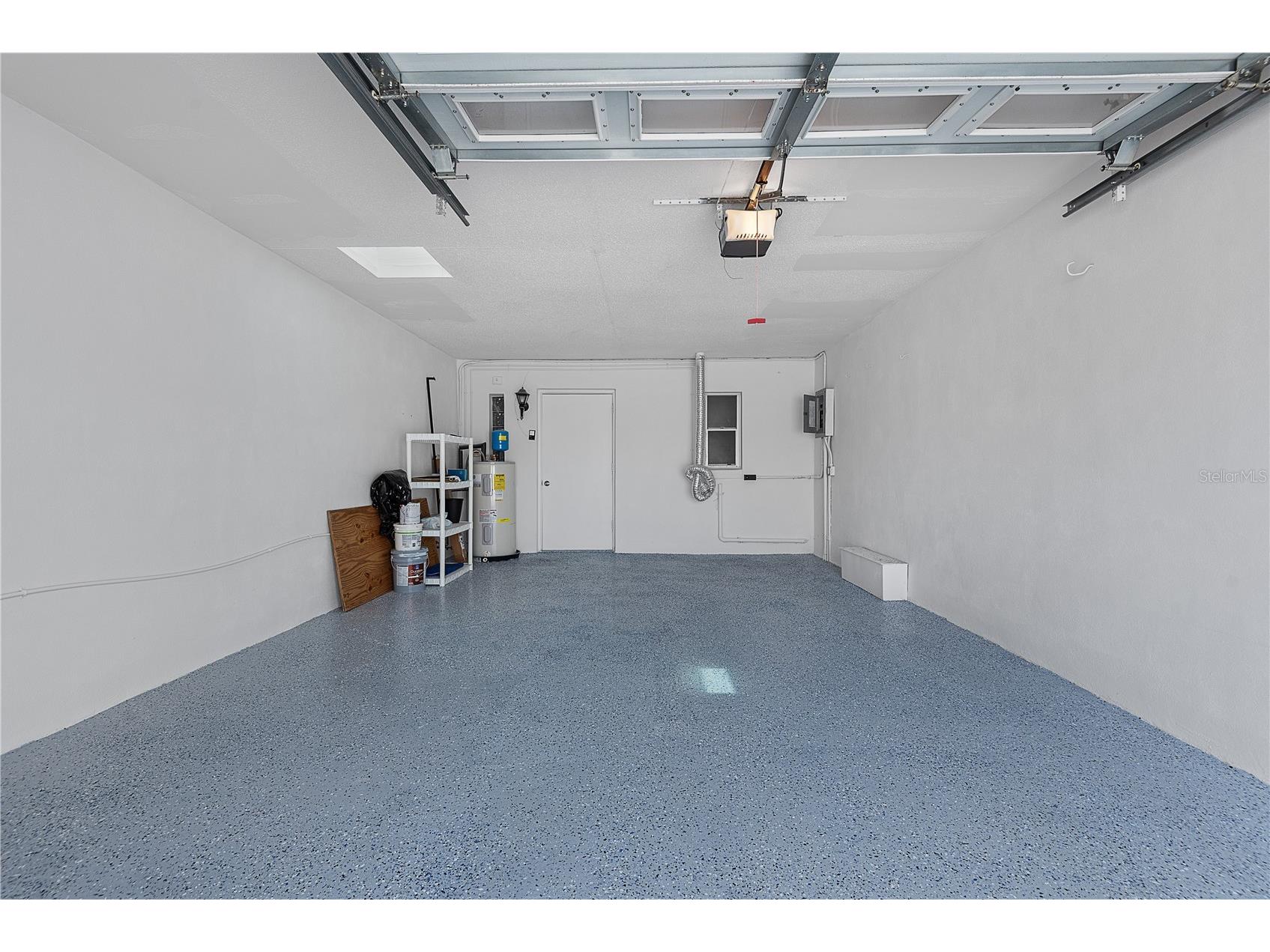 2750 Ocean Shore Boulevard #430 Ormond Beach FL 32176 FC319170 image27