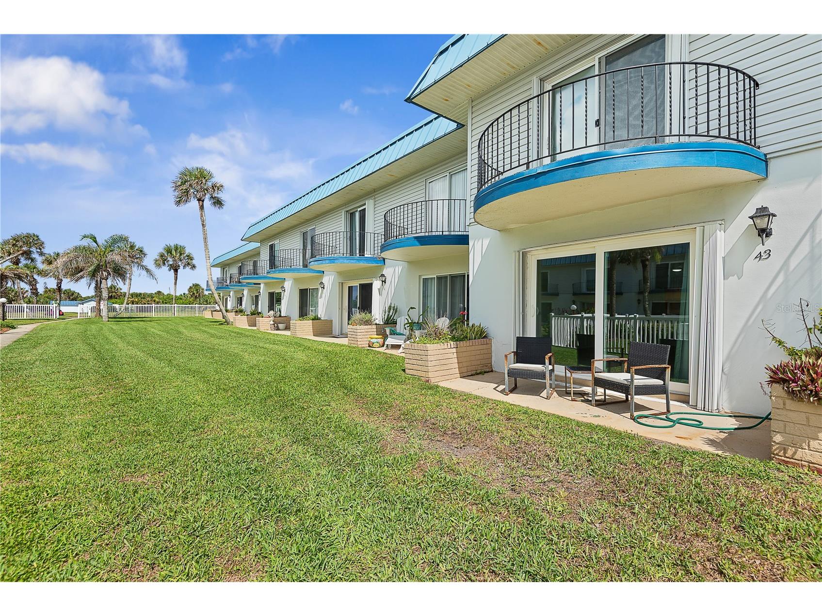 2750 Ocean Shore Boulevard #430 Ormond Beach FL 32176 FC319170 image28