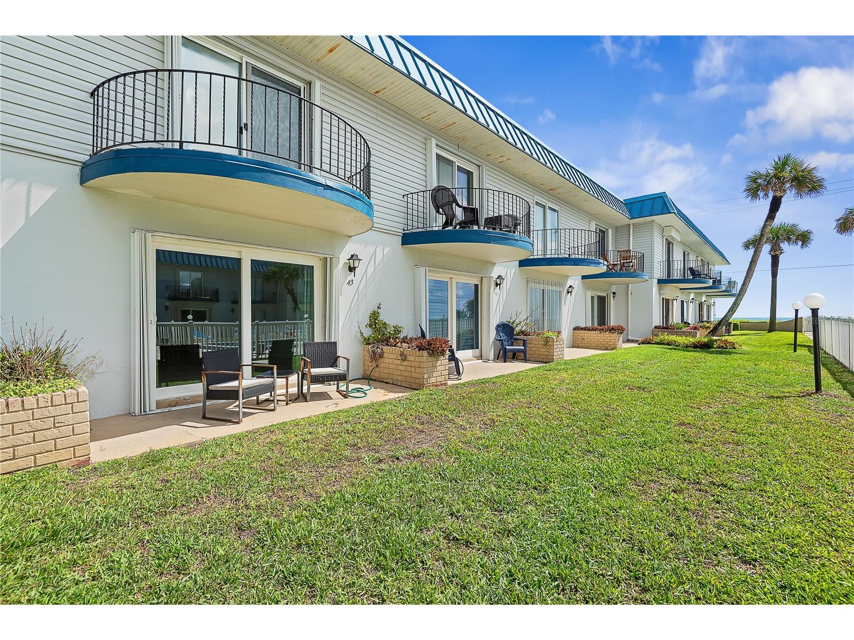 2750 Ocean Shore Boulevard #430 Ormond Beach FL 32176 FC319170 image29