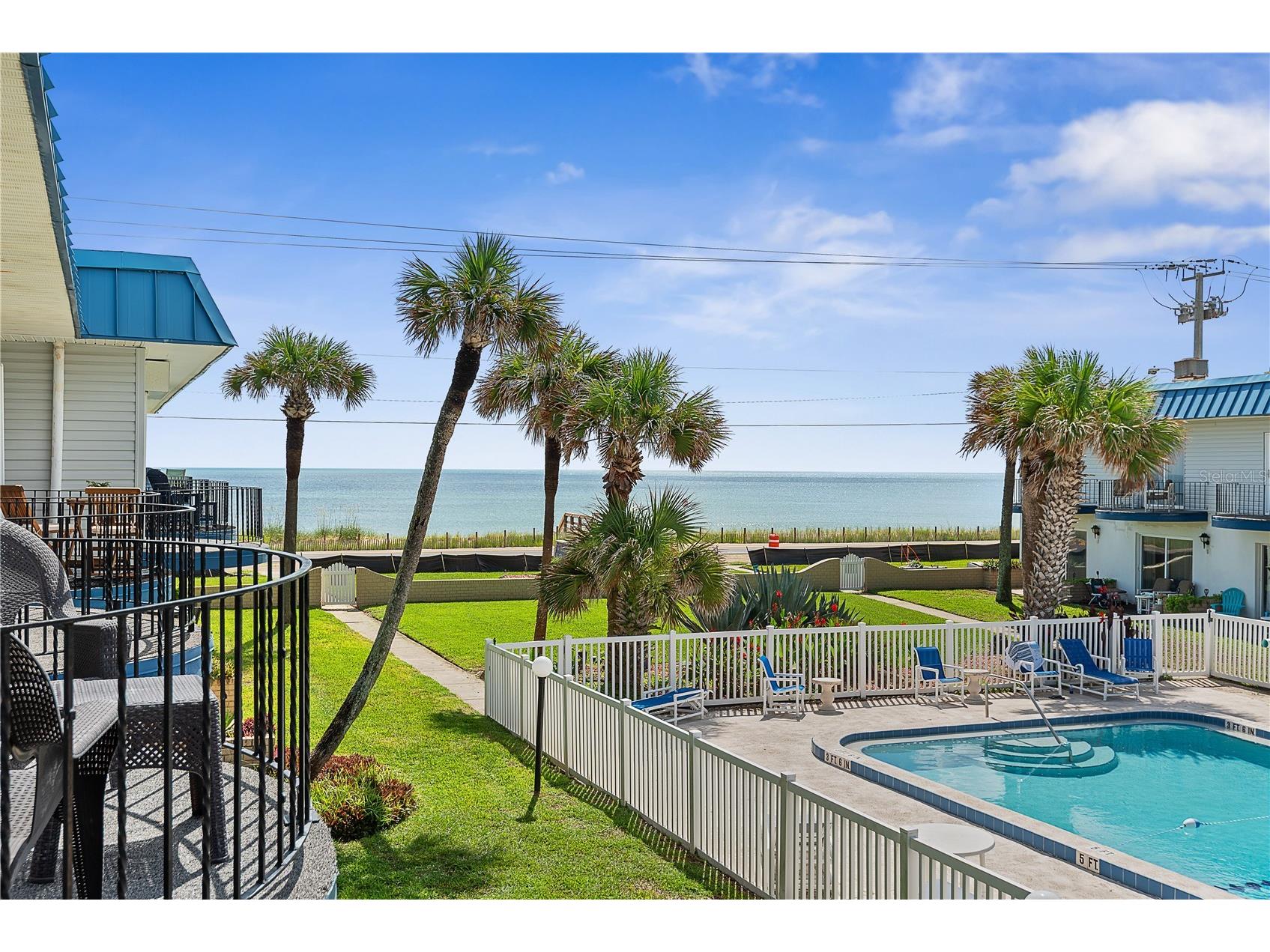 2750 Ocean Shore Boulevard #430 Ormond Beach FL 32176 FC319170 image3