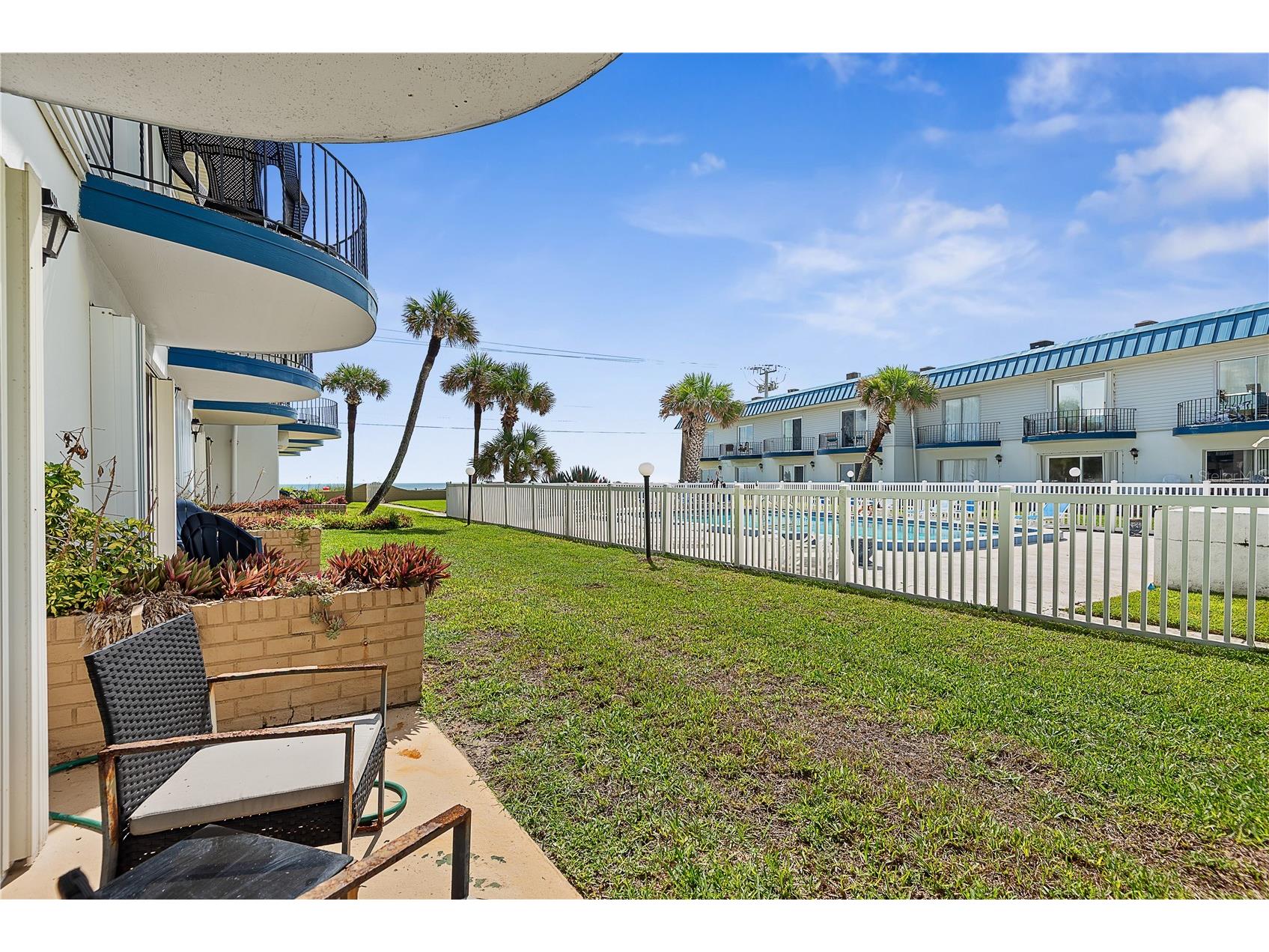 2750 Ocean Shore Boulevard #430 Ormond Beach FL 32176 FC319170 image30