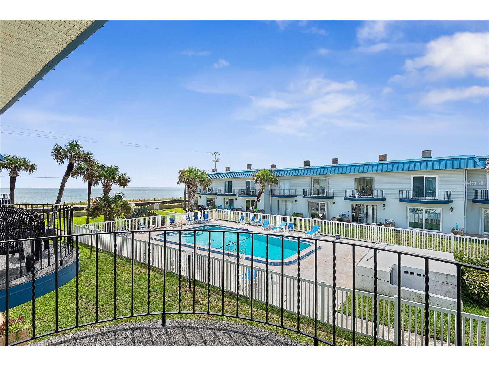 2750 Ocean Shore Boulevard #430 Ormond Beach FL 32176 FC319170 image31