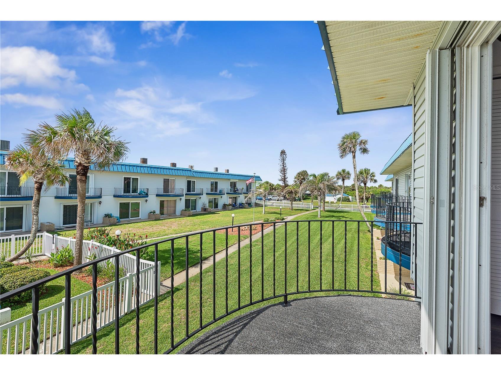 2750 Ocean Shore Boulevard #430 Ormond Beach FL 32176 FC319170 image32