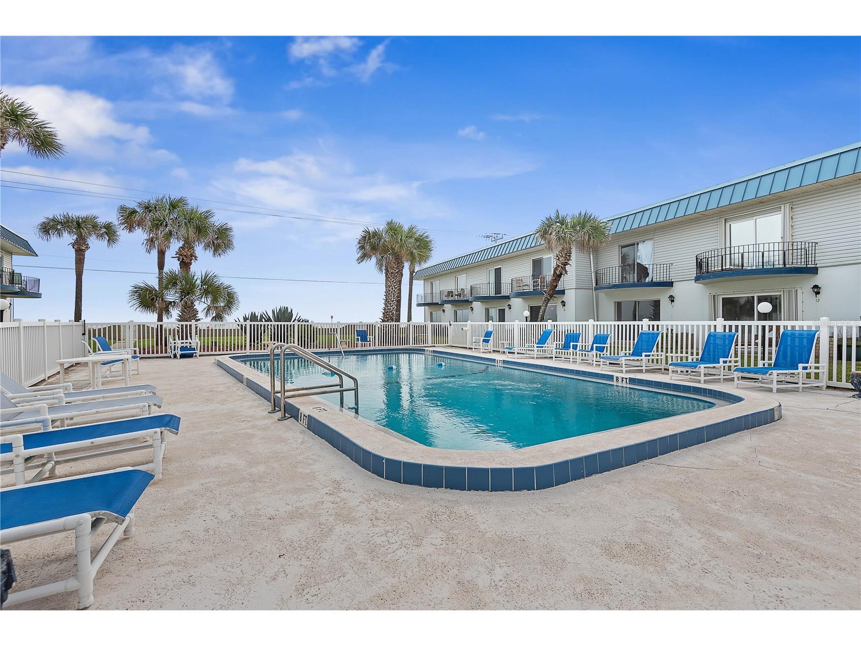 2750 Ocean Shore Boulevard #430 Ormond Beach FL 32176 FC319170 image33