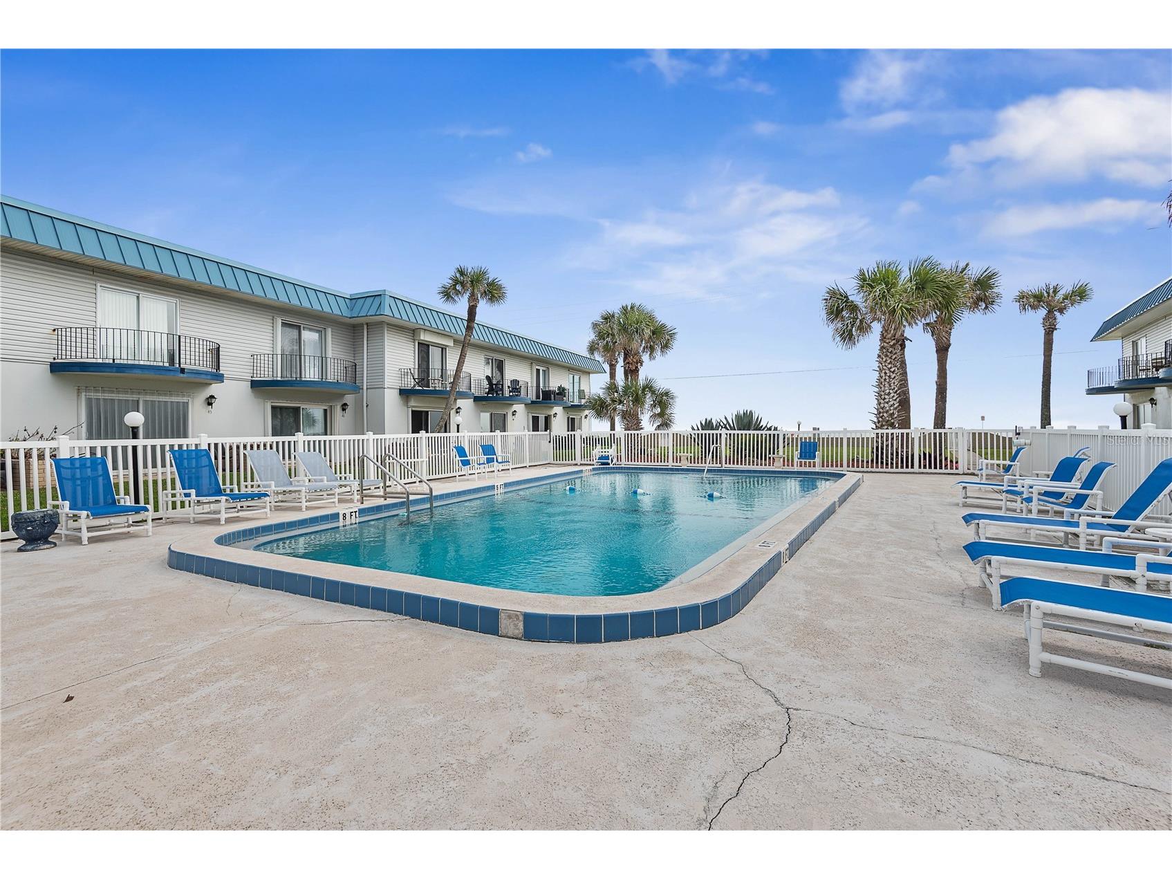 2750 Ocean Shore Boulevard #430 Ormond Beach FL 32176 FC319170 image35