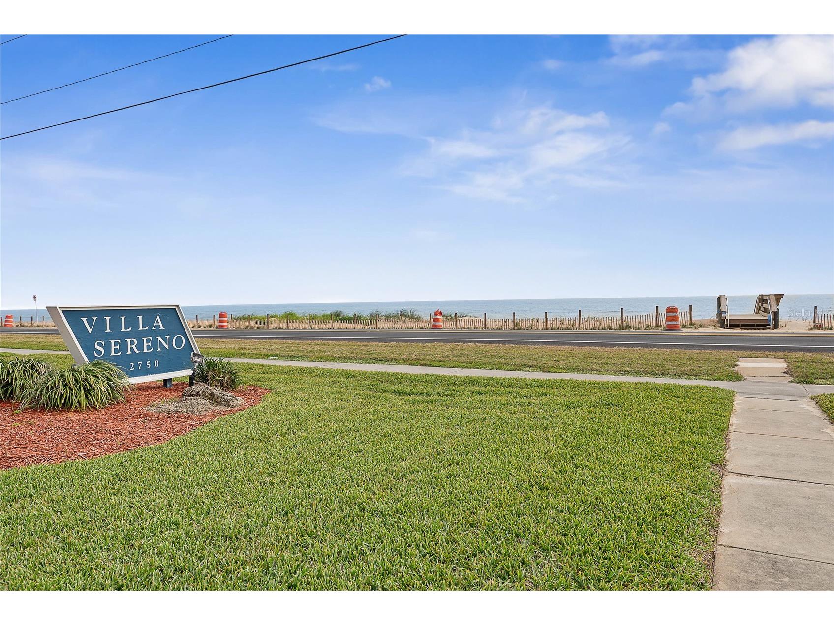2750 Ocean Shore Boulevard #430 Ormond Beach FL 32176 FC319170 image36