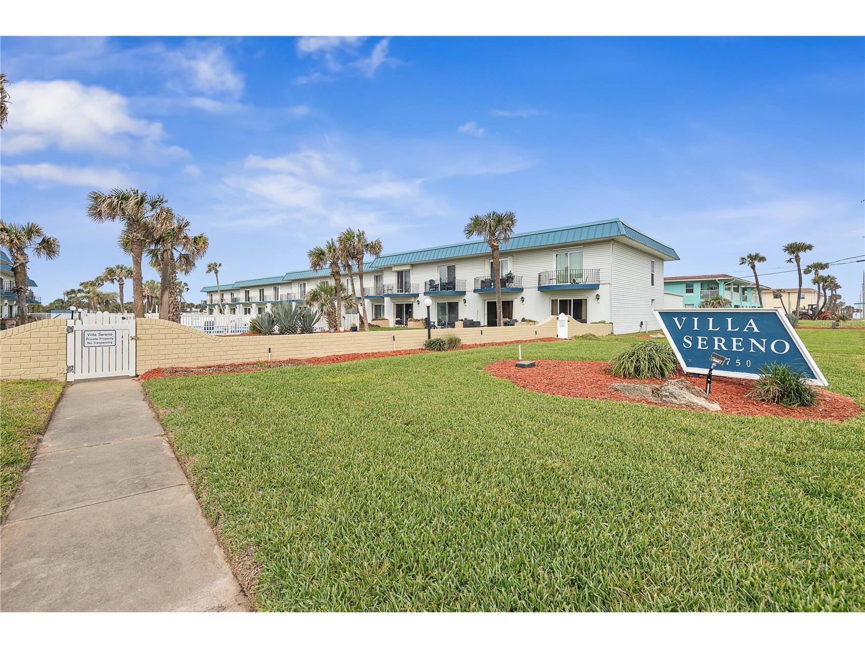 2750 Ocean Shore Boulevard #430 Ormond Beach FL 32176 FC319170 image37
