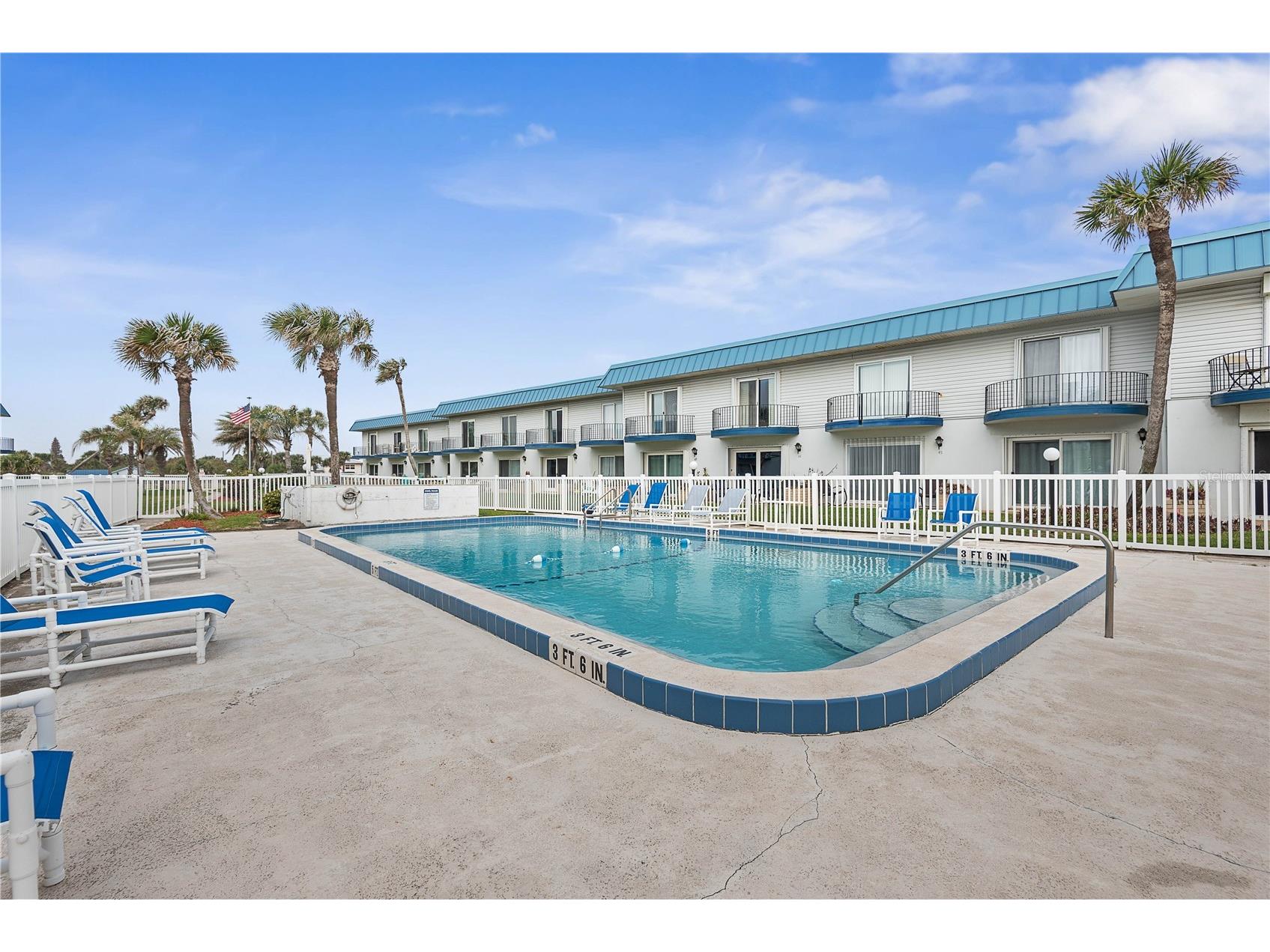 2750 Ocean Shore Boulevard #430 Ormond Beach FL 32176 FC319170 image38
