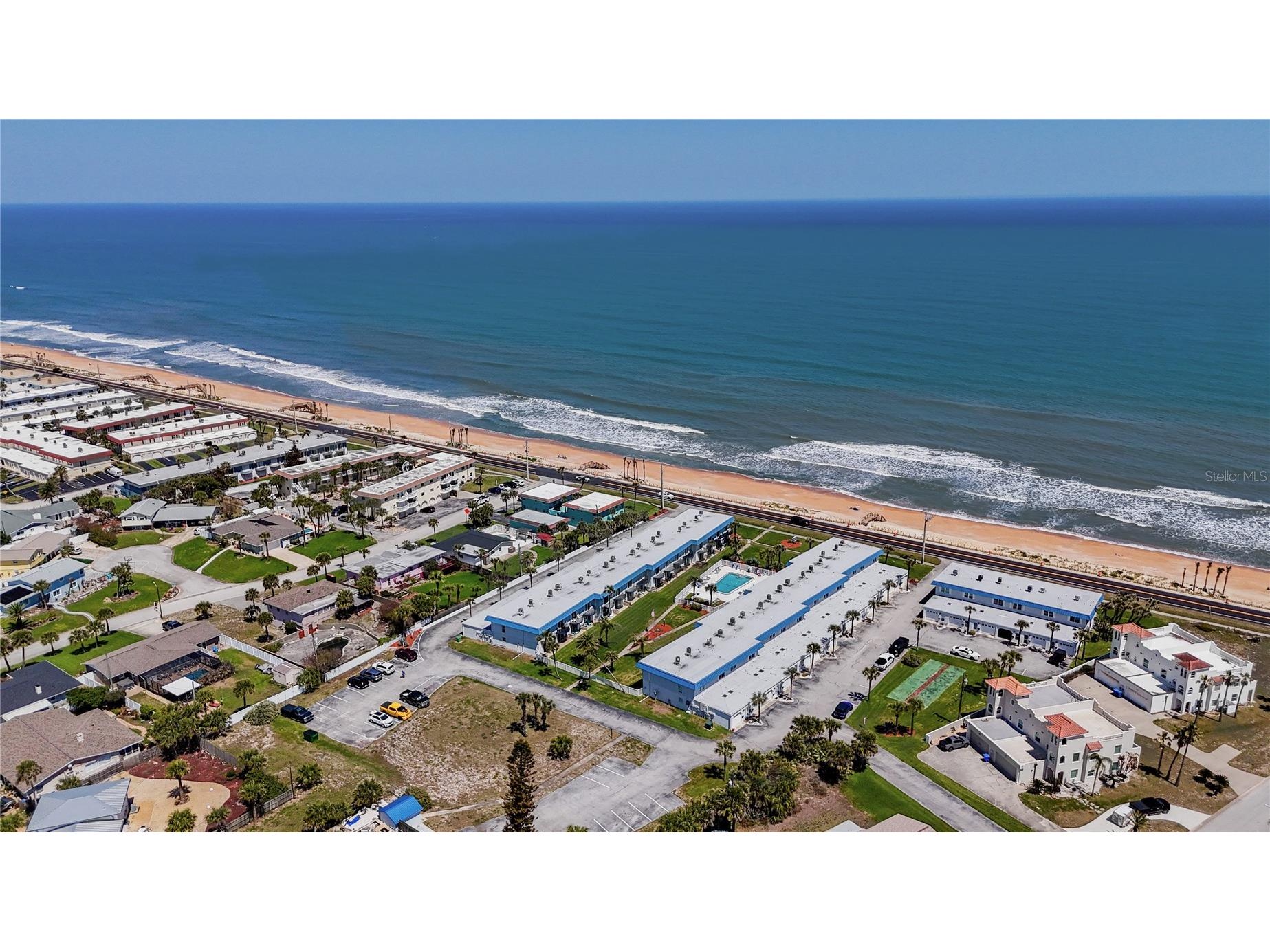 2750 Ocean Shore Boulevard #430 Ormond Beach FL 32176 FC319170 image39