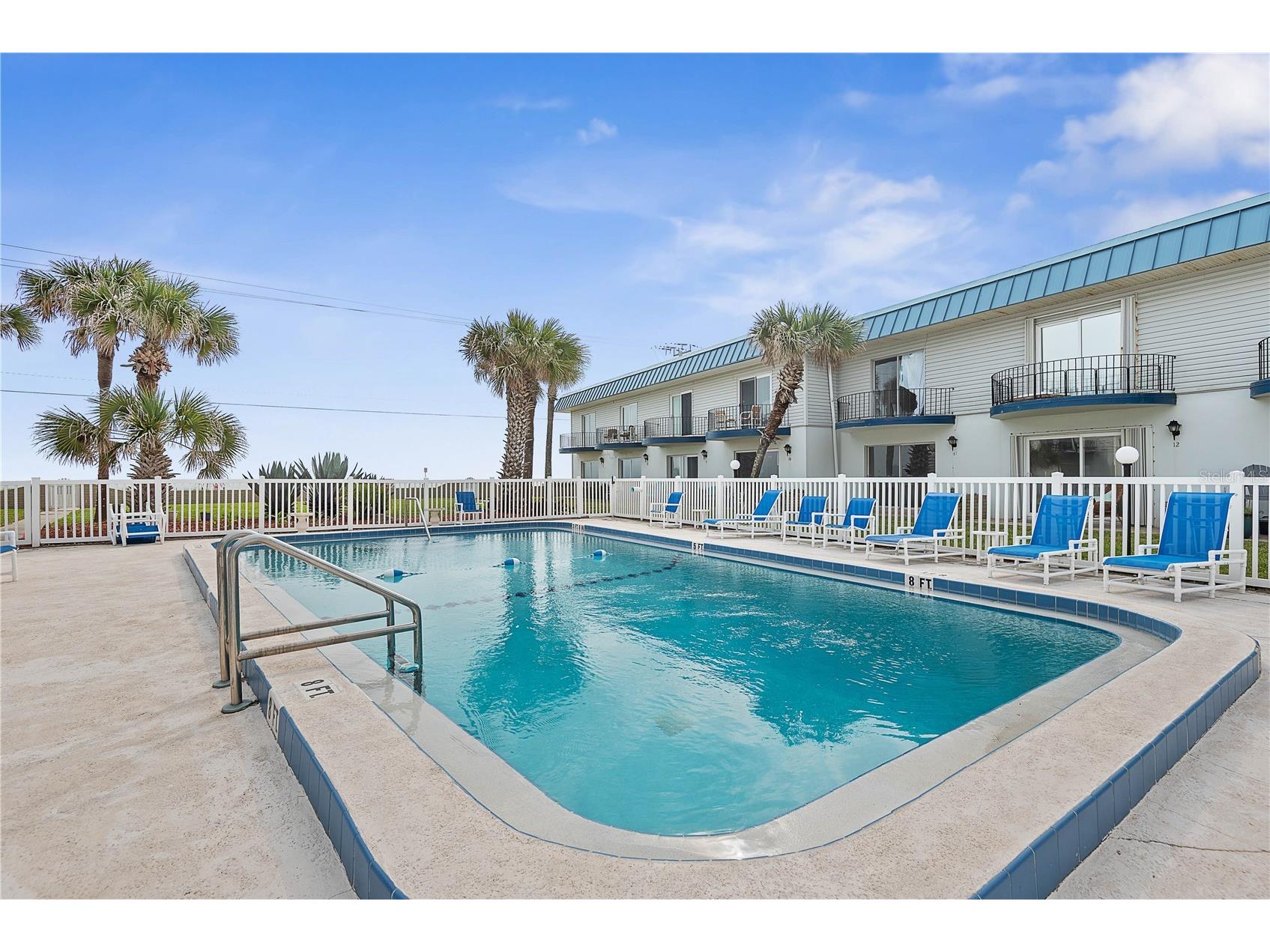 2750 Ocean Shore Boulevard #430 Ormond Beach FL 32176 FC319170 image4