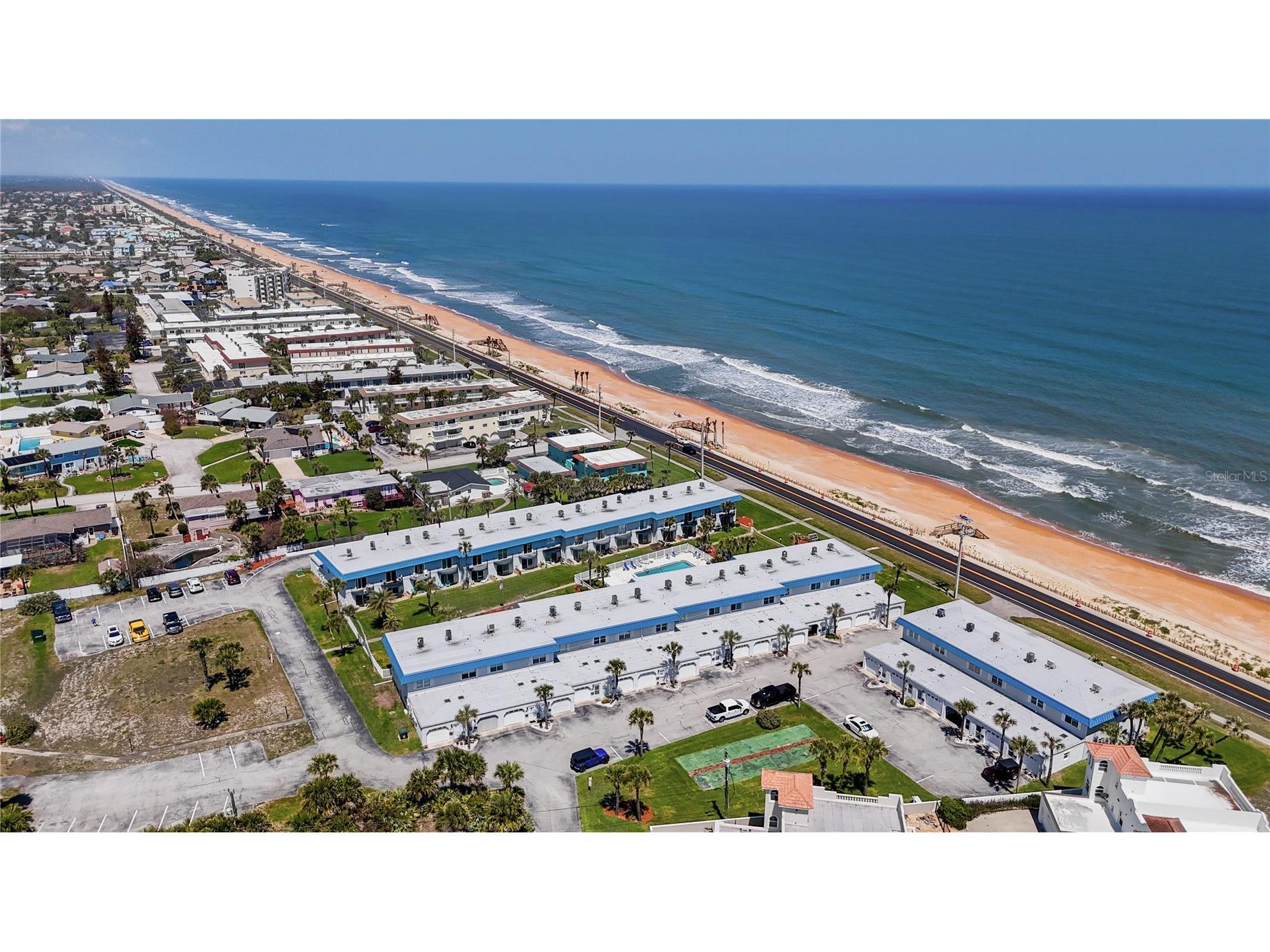 2750 Ocean Shore Boulevard #430 Ormond Beach FL 32176 FC319170 image40