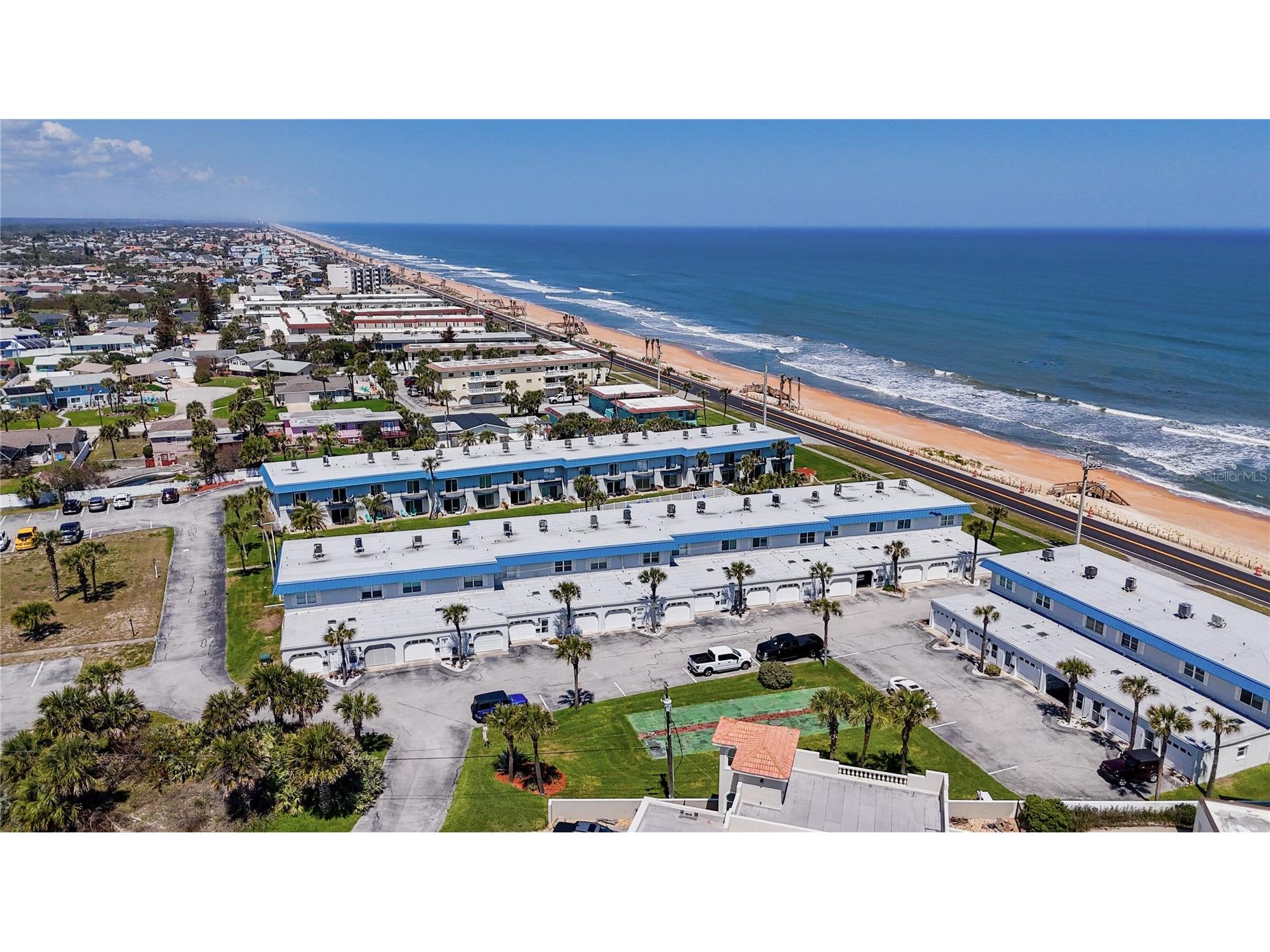 2750 Ocean Shore Boulevard #430 Ormond Beach FL 32176 FC319170 image41