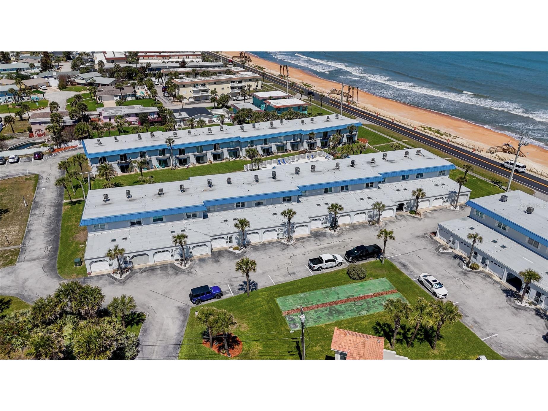 2750 Ocean Shore Boulevard #430 Ormond Beach FL 32176 FC319170 image42
