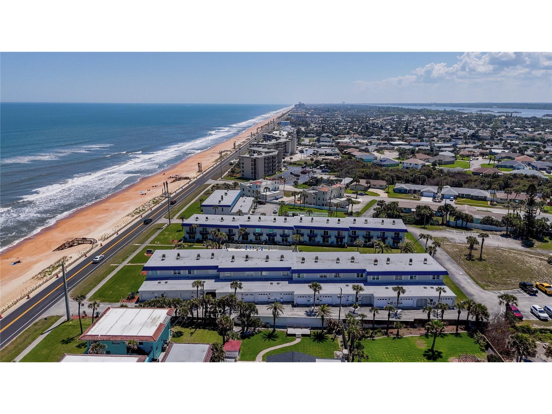 2750 Ocean Shore Boulevard #430 Ormond Beach FL 32176 FC319170 image43