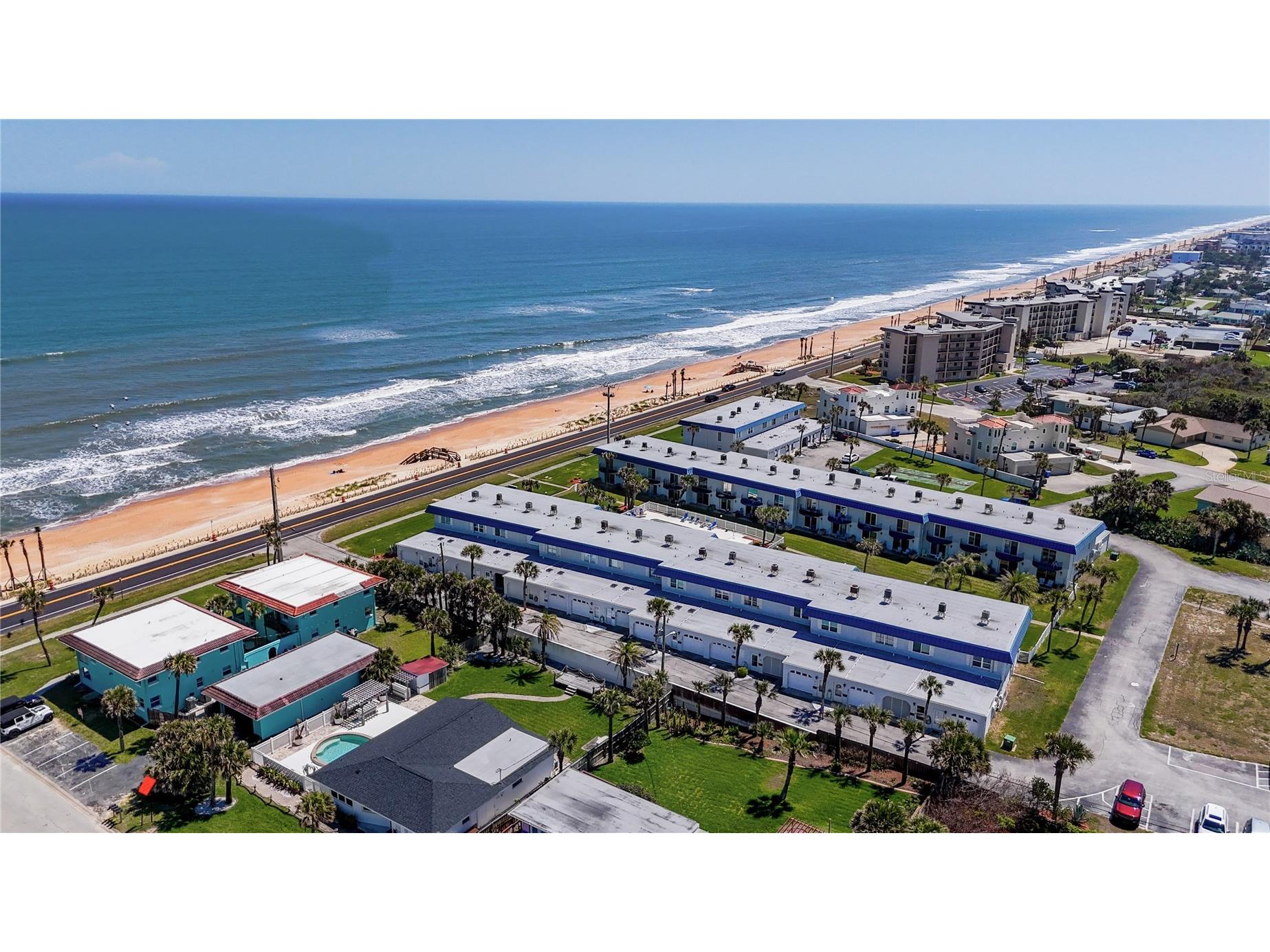 2750 Ocean Shore Boulevard #430 Ormond Beach FL 32176 FC319170 image44