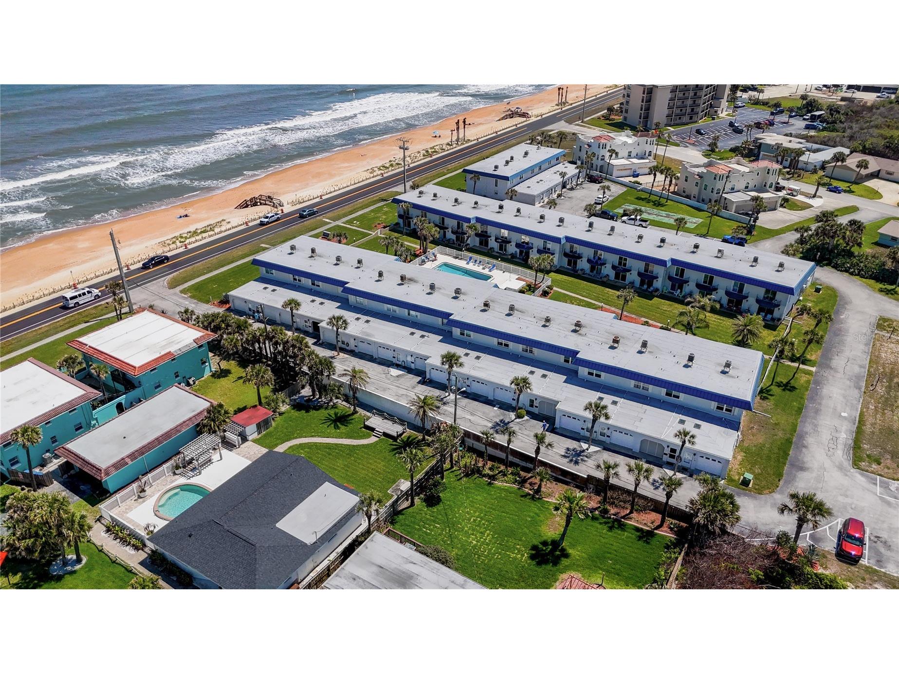 2750 Ocean Shore Boulevard #430 Ormond Beach FL 32176 FC319170 image45