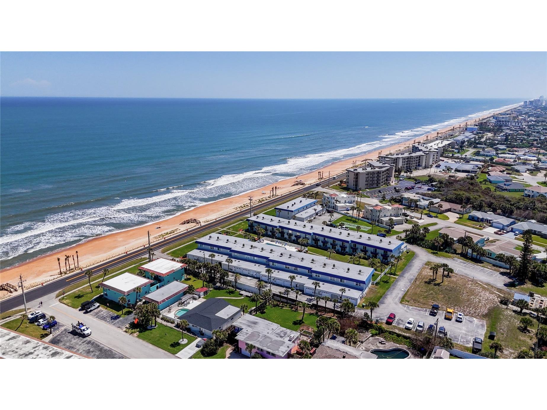 2750 Ocean Shore Boulevard #430 Ormond Beach FL 32176 FC319170 image46