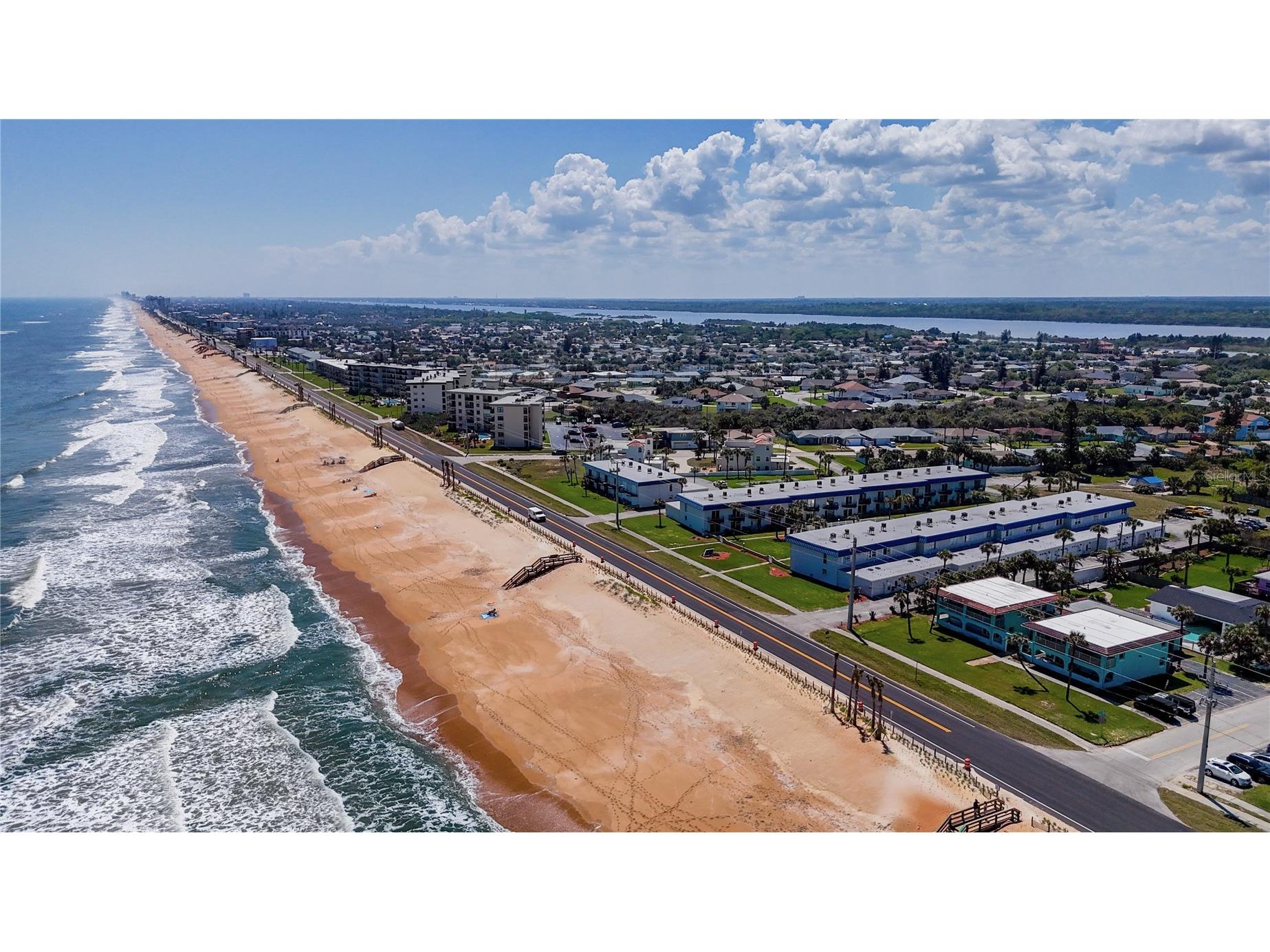 2750 Ocean Shore Boulevard #430 Ormond Beach FL 32176 FC319170 image47