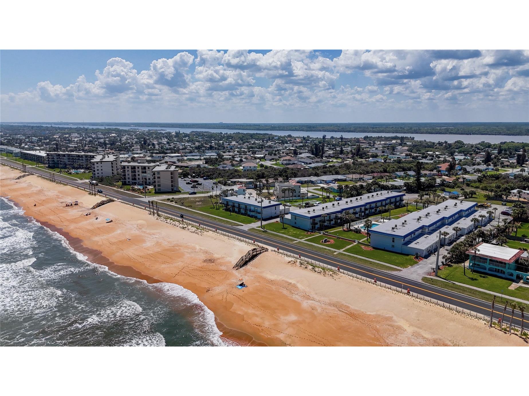 2750 Ocean Shore Boulevard #430 Ormond Beach FL 32176 FC319170 image48